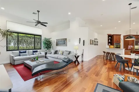 2489 Eagle Watch Lane Weston FL 33327