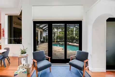 2489 Eagle Watch Lane Weston FL 33327