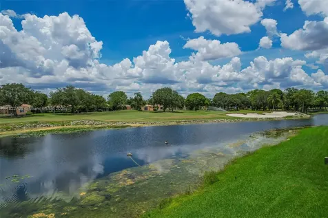 2489 Eagle Watch Lane Weston FL 33327