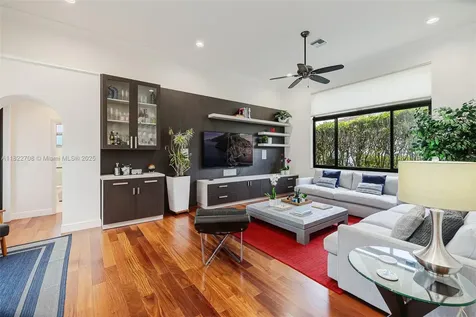 2489 Eagle Watch Lane Weston FL 33327