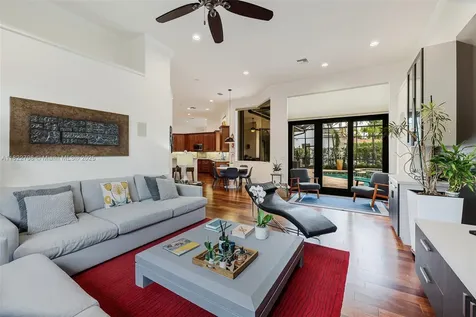 2489 Eagle Watch Lane Weston FL 33327