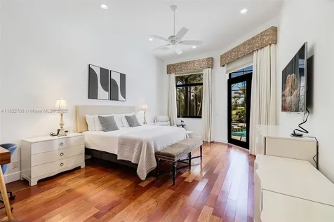 2489 Eagle Watch Lane Weston FL 33327