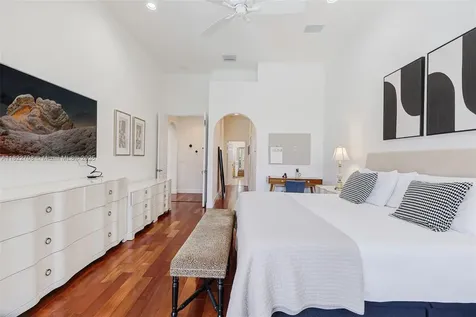 2489 Eagle Watch Lane Weston FL 33327