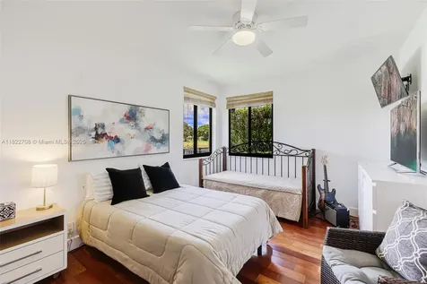 2489 Eagle Watch Lane Weston FL 33327