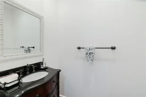 2489 Eagle Watch Lane Weston FL 33327