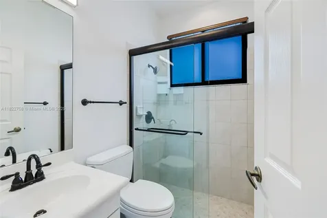 2489 Eagle Watch Lane Weston FL 33327