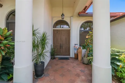 2489 Eagle Watch Lane Weston FL 33327