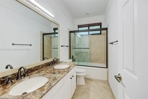 2489 Eagle Watch Lane Weston FL 33327