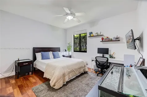 2489 Eagle Watch Lane Weston FL 33327