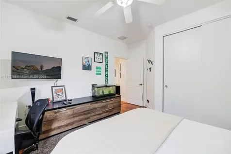 2489 Eagle Watch Lane Weston FL 33327