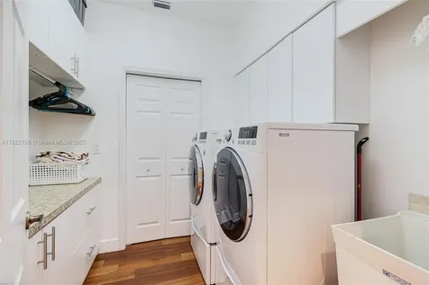 2489 Eagle Watch Lane Weston FL 33327