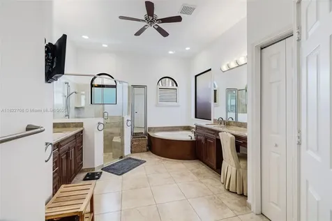 2489 Eagle Watch Lane Weston FL 33327