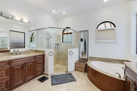 2489 Eagle Watch Lane Weston FL 33327