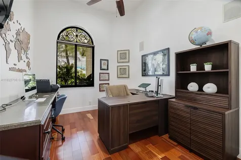 2489 Eagle Watch Lane Weston FL 33327