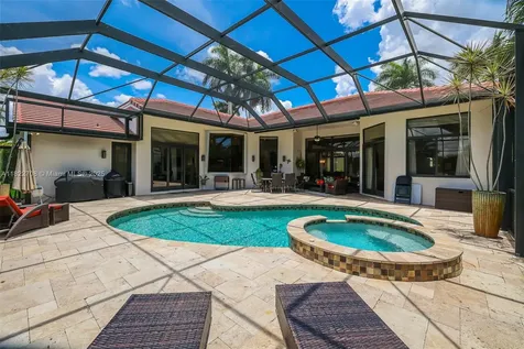 2489 Eagle Watch Lane Weston FL 33327