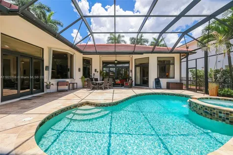 2489 Eagle Watch Lane Weston FL 33327