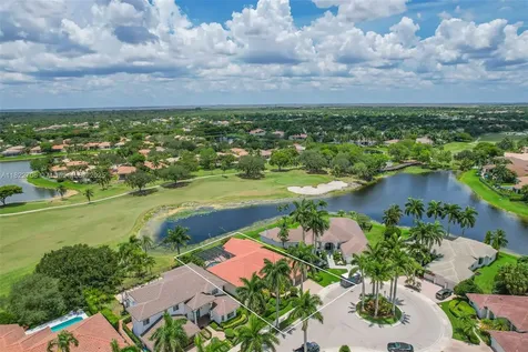 2489 Eagle Watch Lane Weston FL 33327