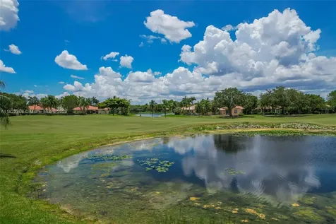 2489 Eagle Watch Lane Weston FL 33327