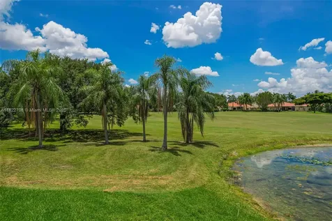 2489 Eagle Watch Lane Weston FL 33327