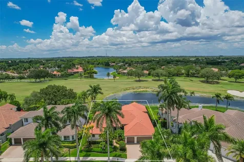 2489 Eagle Watch Lane Weston FL 33327
