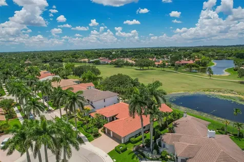 2489 Eagle Watch Lane Weston FL 33327