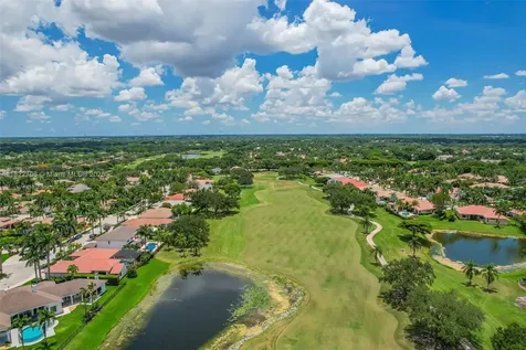 2489 Eagle Watch Lane Weston FL 33327