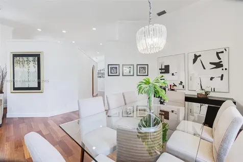 2489 Eagle Watch Lane Weston FL 33327