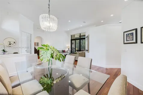 2489 Eagle Watch Lane Weston FL 33327