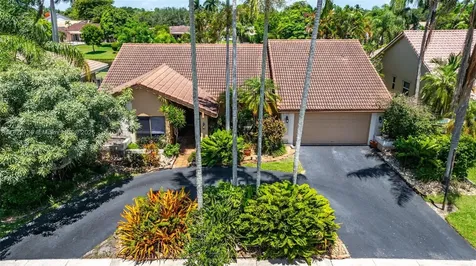 1180 NW 100th Way Plantation FL 33322