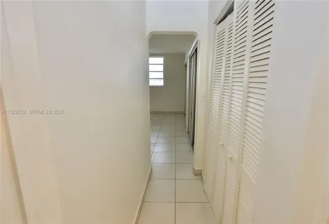 2920 Point East Drive Aventura FL 33160