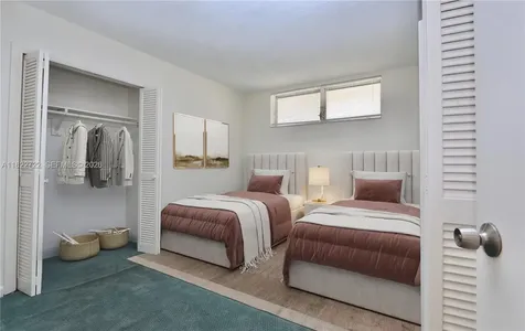 2920 Point East Drive Aventura FL 33160