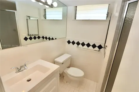 2920 Point East Drive Aventura FL 33160