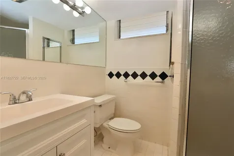 2920 Point East Drive Aventura FL 33160