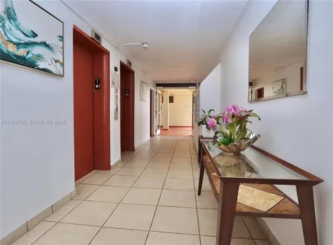 2920 Point East Drive Aventura FL 33160