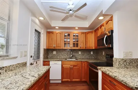 2920 Point East Drive Aventura FL 33160