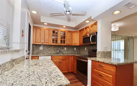 2920 Point East Drive Aventura FL 33160