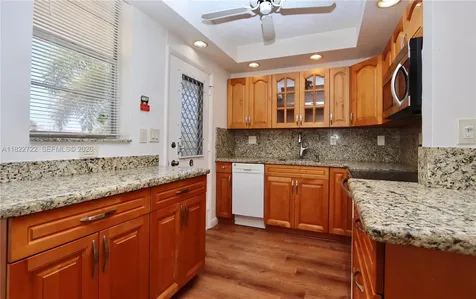 2920 Point East Drive Aventura FL 33160