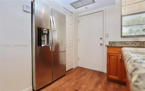2920 Point East Drive Aventura FL 33160