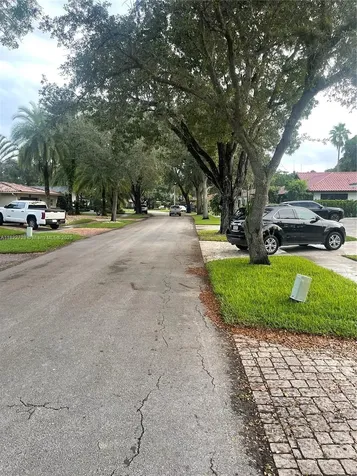 16120 E Troon Circle Miami Lakes FL 33014
