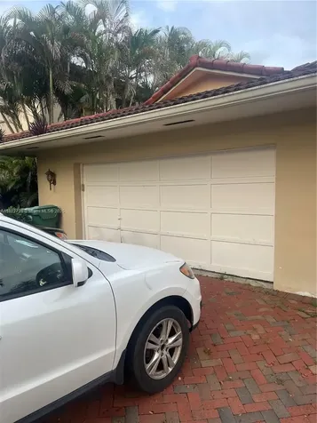 16120 E Troon Circle Miami Lakes FL 33014