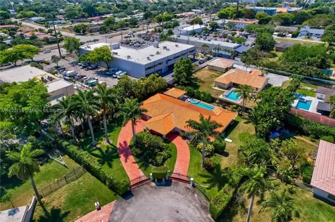 7080 SW 98th Avenue Miami FL 33173