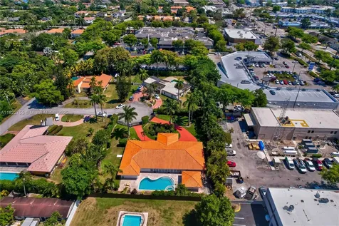 7080 SW 98th Avenue Miami FL 33173
