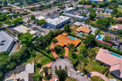 7080 SW 98th Avenue Miami FL 33173