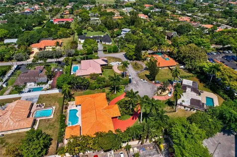 7080 SW 98th Avenue Miami FL 33173