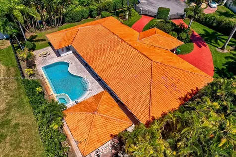 7080 SW 98th Avenue Miami FL 33173