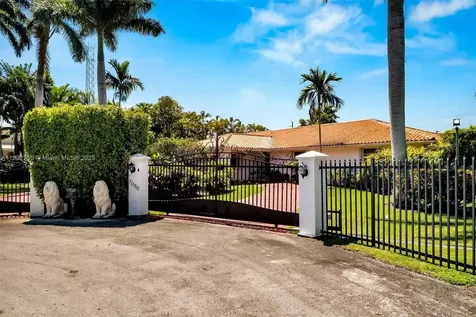 7080 SW 98th Avenue Miami FL 33173