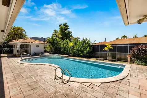 7080 SW 98th Avenue Miami FL 33173