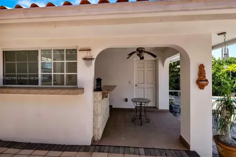 7080 SW 98th Avenue Miami FL 33173