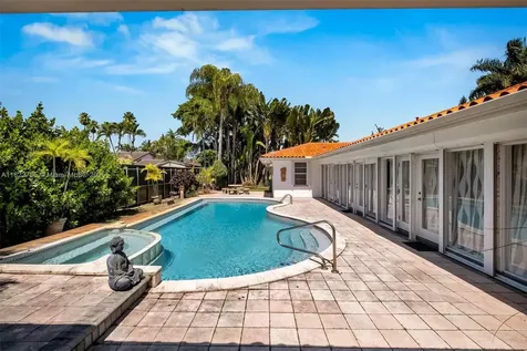 7080 SW 98th Avenue Miami FL 33173