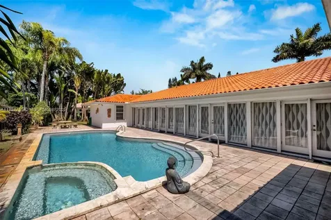 7080 SW 98th Avenue Miami FL 33173